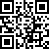 https://ur.abna24.com/x7DTp