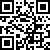 https://ur.abna24.com/x4wK5