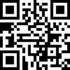 https://ur.abna24.com/x4LrB