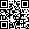 https://ur.abna24.com/x4kkG