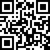 https://ur.abna24.com/x5mzd