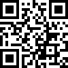 https://ur.abna24.com/x7QmW