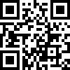 https://ur.abna24.com/xkXWw