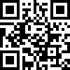 https://ur.abna24.com/xd2Tp