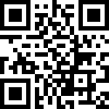 https://ur.abna24.com/xfp6N