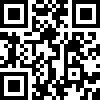 https://ur.abna24.com/xdKDL