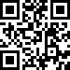 https://ur.abna24.com/x9gYp