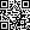 https://ur.abna24.com/x3LMY