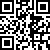https://ur.abna24.com/x54Tn