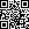 https://ur.abna24.com/xbfdk