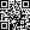 https://ur.abna24.com/x4jwF