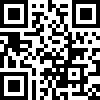 https://ur.abna24.com/xkKqW