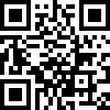 https://ur.abna24.com/x8kcr