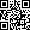 https://ur.abna24.com/x46q8
