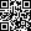 https://ur.abna24.com/xcRhs