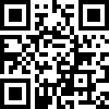 https://ur.abna24.com/x5qF5