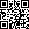 https://ur.abna24.com/x4RFP