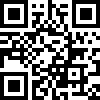 https://ur.abna24.com/xbT48