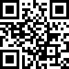 https://ur.abna24.com/x9z8w