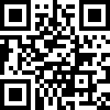 https://ur.abna24.com/xhmjj
