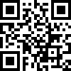 https://ur.abna24.com/x4cpG
