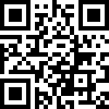 https://ur.abna24.com/x66VV