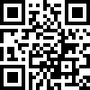 https://ur.abna24.com/xkfFq
