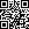 https://ur.abna24.com/xhqXx