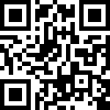 https://ur.abna24.com/xhD3n