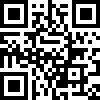 https://ur.abna24.com/x9kLb