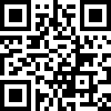https://ur.abna24.com/xhw4J