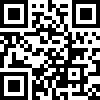 https://ur.abna24.com/x6bX3