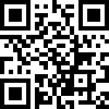 https://ur.abna24.com/x9B6M