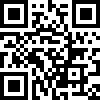 https://ur.abna24.com/x9BC7