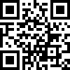 https://ur.abna24.com/xhRX7