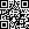 https://ur.abna24.com/x5HDz