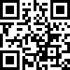 https://ur.abna24.com/x5JtT
