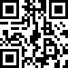 https://ur.abna24.com/xbLrq
