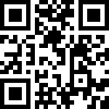 https://ur.abna24.com/x5sDB
