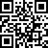 https://ur.abna24.com/xkTHj