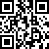 https://ur.abna24.com/xgSD2