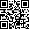 https://ur.abna24.com/x5qnW