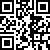 https://ur.abna24.com/xbJQM