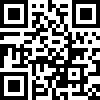 https://ur.abna24.com/x48wg