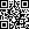 https://ur.abna24.com/x5F7H
