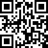 https://ur.abna24.com/x5WQ6