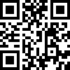 https://ur.abna24.com/x3s3Z