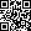 https://ur.abna24.com/xkLxW