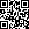 https://ur.abna24.com/x9nN4
