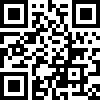 https://ur.abna24.com/x4wqg